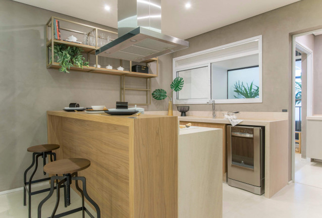 Imagem Apartamento com 4 Quartos à Venda, 175 m² em Centro - Jundiaí Imagem Apartamento com 4 Quartos à Venda, 175 m² em Centro - Jundiaí