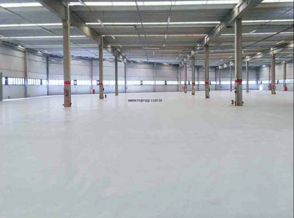 Imagem Imóvel para Alugar, 5.137 m² em Alphaville - Barueri Imagem Imóvel para Alugar, 5.137 m² em Alphaville - Barueri