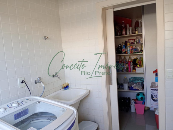 Imagem Casa de Condomínio com 3 Quartos à Venda, 172 m² em Jardim Botânico - Bady Bassitt Imagem Casa de Condomínio com 3 Quartos à Venda, 172 m² em Jardim Botânico - Bady Bassitt