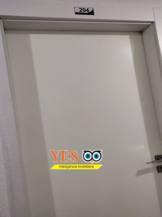 Imagem Apartamento com 2 Quartos à Venda, 42 m² em Olhos D'água - Feira De Santana Imagem Apartamento com 2 Quartos à Venda, 42 m² em Olhos D'água - Feira De Santana