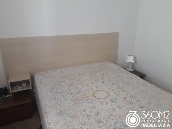 Imagem Casa com 3 Quartos à Venda, 250 m² em Osvaldo Cruz - São Caetano Do Sul Imagem Casa com 3 Quartos à Venda, 250 m² em Osvaldo Cruz - São Caetano Do Sul