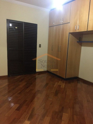 Imagem Sobrado com 3 Quartos à Venda, 170 m² em Vila Nova Mazzei - São Paulo Imagem Sobrado com 3 Quartos à Venda, 170 m² em Vila Nova Mazzei - São Paulo