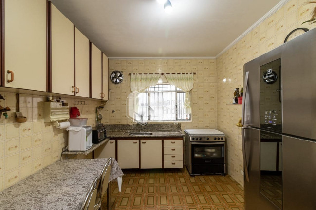 Imagem Sobrado com 3 Quartos à Venda, 146 m² em Pirituba - São Paulo Imagem Sobrado com 3 Quartos à Venda, 146 m² em Pirituba - São Paulo