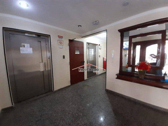 Imagem Apartamento com 2 Quartos à Venda, 100 m² em Caiçara - Praia Grande