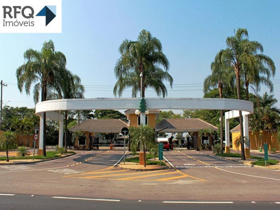 Imagem Terreno à Venda, 2.150 m² em Jardim Alberto Gomes - Itu Imagem Terreno à Venda, 2.150 m² em Jardim Alberto Gomes - Itu