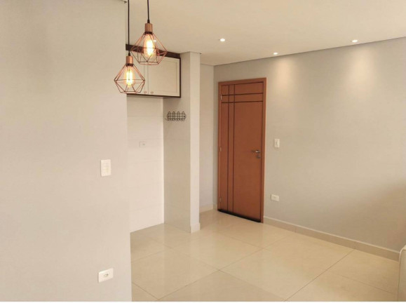 Imagem Apartamento com 2 Quartos à Venda, 54 m² em Bairro Do Uberaba - Bragança Paulista