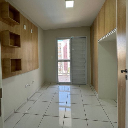 Imagem Apartamento com 3 Quartos para Alugar, 86 m² em Bairro Do Uberaba - Bragança Paulista Imagem Apartamento com 3 Quartos para Alugar, 86 m² em Bairro Do Uberaba - Bragança Paulista