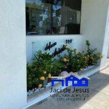 Imagem Apartamento com 2 Quartos à Venda, 104 m² em Itararé - São Vicente Imagem Apartamento com 2 Quartos à Venda, 104 m² em Itararé - São Vicente
