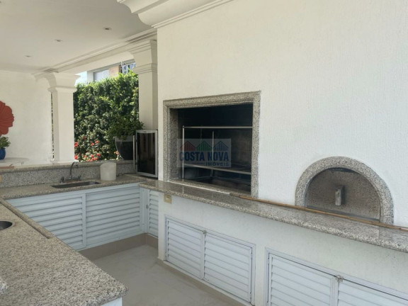 Imagem Casa com 5 Quartos à Venda, 757 m² em Jardim Virgínia - Guarujá Imagem Casa com 5 Quartos à Venda, 757 m² em Jardim Virgínia - Guarujá