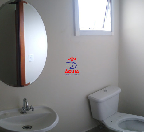 Imagem Cobertura com 3 Quartos à Venda, 175 m² em Itaguá - Ubatuba Imagem Cobertura com 3 Quartos à Venda, 175 m² em Itaguá - Ubatuba