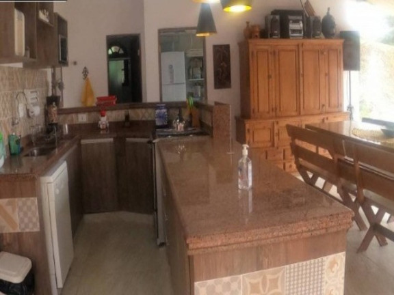 Imagem Casa com 4 Quartos para Alugar ou Temporada, 1.581 m² em Jardim Perolla - Itupeva Imagem Casa com 4 Quartos para Alugar ou Temporada, 1.581 m² em Jardim Perolla - Itupeva