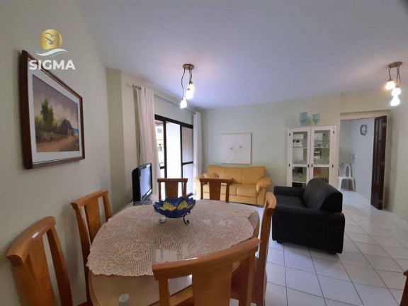 Imagem Apartamento com 2 Quartos à Venda, 90 m² em Tombo - Guarujá Imagem Apartamento com 2 Quartos à Venda, 90 m² em Tombo - Guarujá