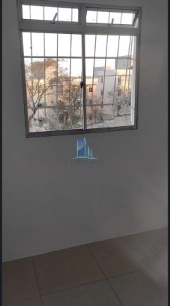Imagem Imóvel com 2 Quartos à Venda, 45 m² em Vila Das Flores - Betim Imagem Imóvel com 2 Quartos à Venda, 45 m² em Vila Das Flores - Betim