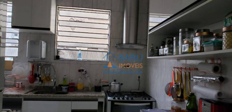 Imagem Apartamento com 2 Quartos à Venda, 81 m² em Santa Cecília - São Paulo Imagem Apartamento com 2 Quartos à Venda, 81 m² em Santa Cecília - São Paulo