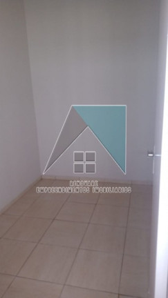 Imagem Apartamento com 2 Quartos à Venda, 104 m² em Centro - Ribeirão Preto Imagem Apartamento com 2 Quartos à Venda, 104 m² em Centro - Ribeirão Preto