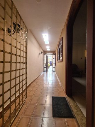 Imagem Apartamento com 2 Quartos à Venda, 128 m² em Jardim Bom Pastor - Santo André