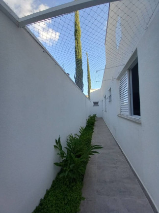 Imagem Casa com 3 Quartos à Venda, 360 m² em Loteamento Residencial Parque Das Araucárias - Tremembé Imagem Casa com 3 Quartos à Venda, 360 m² em Loteamento Residencial Parque Das Araucárias - Tremembé