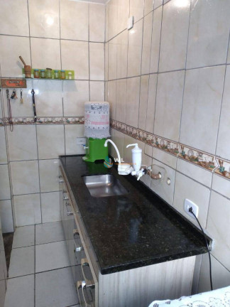 Imagem Casa com 7 Quartos à Venda, 186 m² em Santo Antônio - Louveira Imagem Casa com 7 Quartos à Venda, 186 m² em Santo Antônio - Louveira
