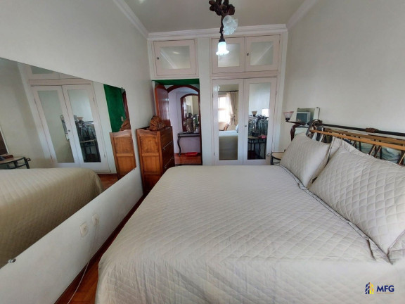 Imagem Apartamento com 3 Quartos à Venda, em Vila Buarque - São Paulo Imagem Apartamento com 3 Quartos à Venda, em Vila Buarque - São Paulo