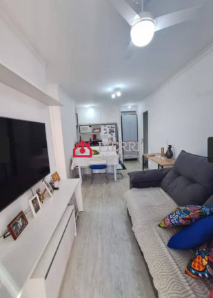 Imagem Apartamento com 2 Quartos à Venda, 49 m² em Vila Pirituba - São Paulo Imagem Apartamento com 2 Quartos à Venda, 49 m² em Vila Pirituba - São Paulo