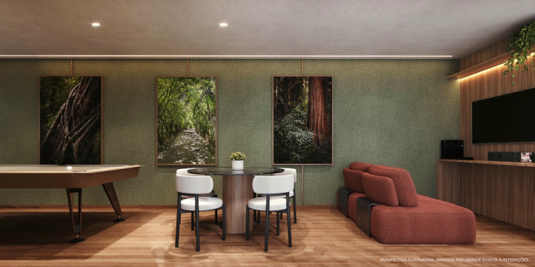 Imagem Apartamento com 3 Quartos à Venda, 113 m² em Estados - João Pessoa Imagem Apartamento com 3 Quartos à Venda, 113 m² em Estados - João Pessoa
