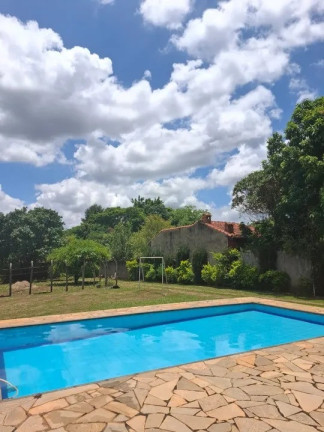 Imagem Imóvel com 3 Quartos à Venda, 2.470 m² em Xxx - Araçoiaba Da Serra Imagem Imóvel com 3 Quartos à Venda, 2.470 m² em Xxx - Araçoiaba Da Serra