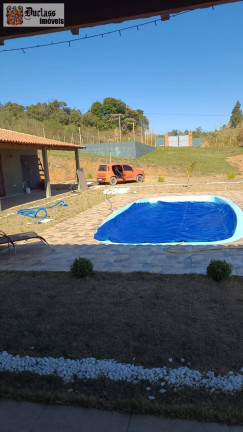 Imagem Chácara com 3 Quartos à Venda, 100 m² em Itapeva Imagem Chácara com 3 Quartos à Venda, 100 m² em Itapeva