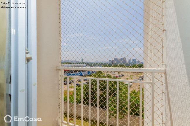 Imagem Apartamento com 3 Quartos à Venda, 78 m² em Jaguaré - São Paulo Imagem Apartamento com 3 Quartos à Venda, 78 m² em Jaguaré - São Paulo