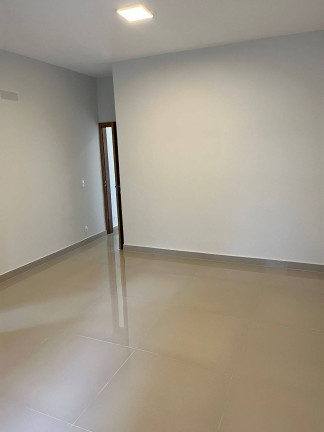 Imagem Casa com 3 Quartos à Venda, 357 m² em Parque Residencial Maria Elmira - Caçapava Imagem Casa com 3 Quartos à Venda, 357 m² em Parque Residencial Maria Elmira - Caçapava