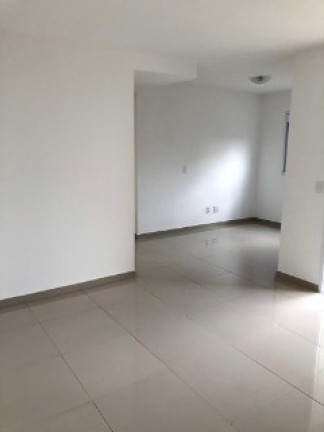 Imagem Apartamento com 3 Quartos à Venda, 63 m² em Jardim Celeste - São Paulo