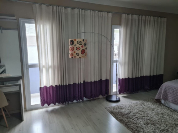 Imagem Casa com 4 Quartos à Venda, 255 m² em Urbanova - São José Dos Campos Imagem Casa com 4 Quartos à Venda, 255 m² em Urbanova - São José Dos Campos