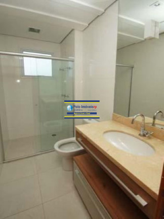 Imagem Apartamento com 3 Quartos à Venda, 121 m² em Jardim Botânico - Ribeirão Preto Imagem Apartamento com 3 Quartos à Venda, 121 m² em Jardim Botânico - Ribeirão Preto