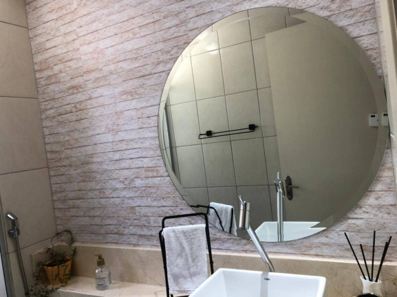 Imagem Apartamento com 2 Quartos à Venda, 10 m² em Vila Silva Ribeiro - Carapicuíba Imagem Apartamento com 2 Quartos à Venda, 10 m² em Vila Silva Ribeiro - Carapicuíba
