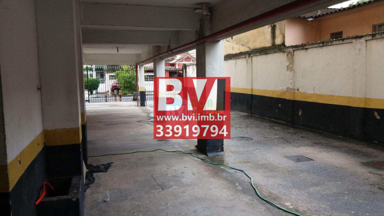 Imagem Apartamento com 2 Quartos à Venda, 78 m² em Irajá - Rio De Janeiro Imagem Apartamento com 2 Quartos à Venda, 78 m² em Irajá - Rio De Janeiro