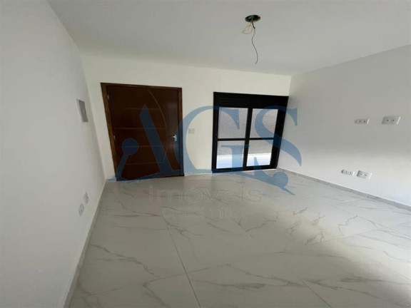 Imagem Apartamento com 2 Quartos à Venda, 40 m² em Vila Mafra - São Paulo Imagem Apartamento com 2 Quartos à Venda, 40 m² em Vila Mafra - São Paulo