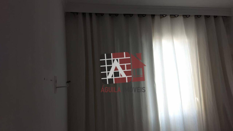 Imagem Apartamento com 2 Quartos à Venda, 44 m² em Vila Nova Curuçá - São Paulo