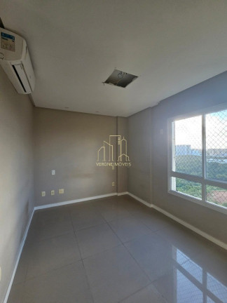 Imagem Imóvel com 2 Quartos à Venda, 110 m² em Patamares - Salvador Imagem Imóvel com 2 Quartos à Venda, 110 m² em Patamares - Salvador