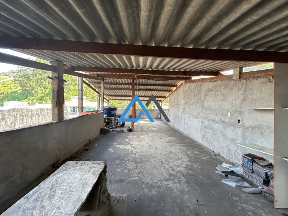Imagem Sobrado com 3 Quartos à Venda, 245 m² em Serpa - Caieiras Imagem Sobrado com 3 Quartos à Venda, 245 m² em Serpa - Caieiras