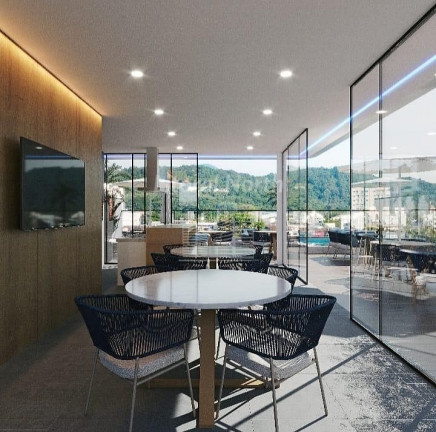 Imagem Apartamento com 4 Quartos à Venda, 140 m² em Centro - Balneário Camboriú Imagem Apartamento com 4 Quartos à Venda, 140 m² em Centro - Balneário Camboriú