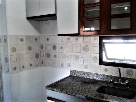 Imagem Imóvel com 1 Quarto à Venda, 70 m² em Cambuí - Campinas Imagem Imóvel com 1 Quarto à Venda, 70 m² em Cambuí - Campinas