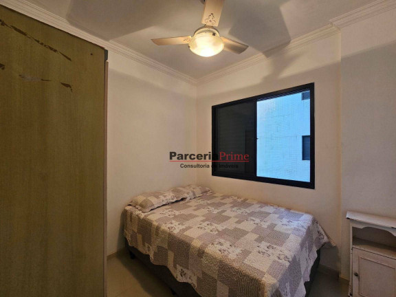 Imagem Apartamento com 4 Quartos à Venda, 120 m² em Riviera Módulo 3 - Bertioga