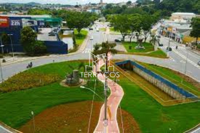 Imagem Terreno à Venda, 1.200.000 m² em Quinta Da Baroneza Ii - Bragança Paulista Imagem Terreno à Venda, 1.200.000 m² em Quinta Da Baroneza Ii - Bragança Paulista