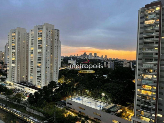 Imagem Apartamento com 3 Quartos à Venda, 73 m² em Lapa - São Paulo Imagem Apartamento com 3 Quartos à Venda, 73 m² em Lapa - São Paulo