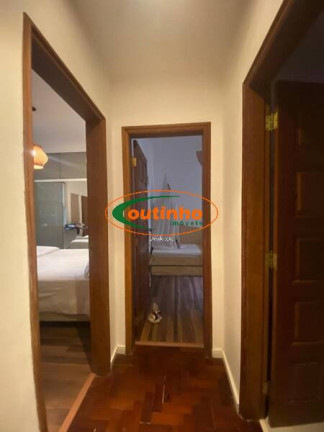 Imagem Apartamento com 2 Quartos à Venda, 83 m² em Grajaú - Rio De Janeiro Imagem Apartamento com 2 Quartos à Venda, 83 m² em Grajaú - Rio De Janeiro