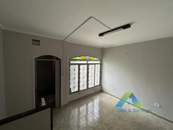 Imagem Sala Comercial para Alugar, 260 m² em Saúde - São Paulo