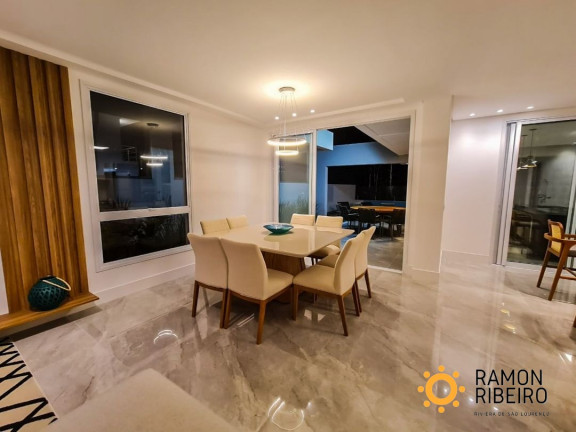 Imagem Imóvel com 5 Quartos à Venda,  em Riviera - Bertioga