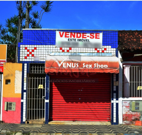 Imagem Casa com 3 Quartos à Venda, 150 m² em Centro - Caraguatatuba Imagem Casa com 3 Quartos à Venda, 150 m² em Centro - Caraguatatuba