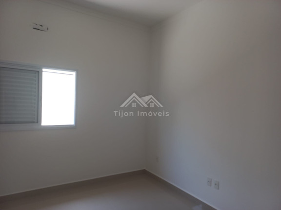 Imagem Casa de Condomínio com 3 Quartos à Venda, 147 m² em Wanel Ville - Sorocaba