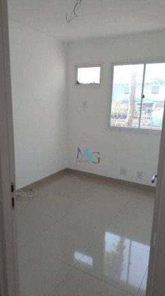 Imagem Apartamento com 2 Quartos à Venda, 60 m² em Campo Grande - Rio De Janeiro Imagem Apartamento com 2 Quartos à Venda, 60 m² em Campo Grande - Rio De Janeiro