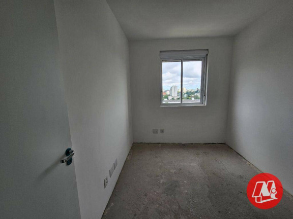 Imagem Apartamento com 3 Quartos para Alugar, 74 m² em Partenon - Porto Alegre